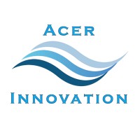 Acer Innovation